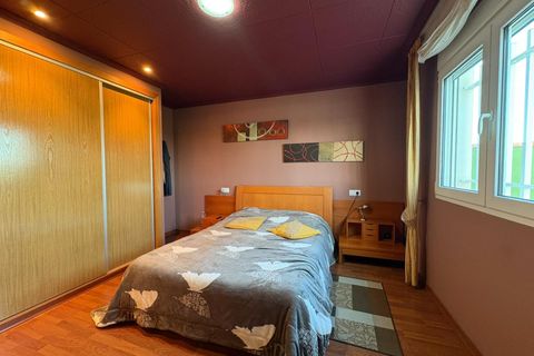 Villa a Vinaros, Castellon, Vinaros - € 465.000 | Ref: EXP11418/8930 - foto 24