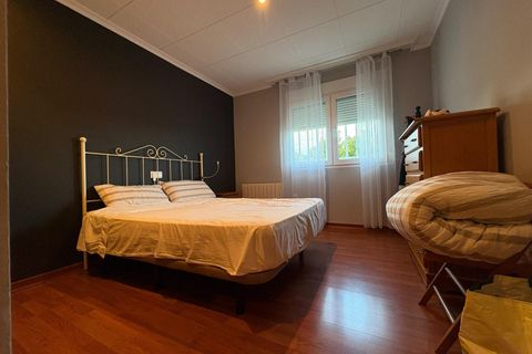 Villa a Vinaros, Castellon, Vinaros - € 465.000 | Ref: EXP11418/8930 - foto 25
