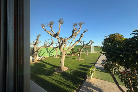 Villa a Vinaros, Castellon, Vinaros - € 465.000 | Ref: EXP11418/8930 - foto 31