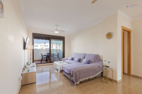 Penthouse in Vera, Almeria, Vera - € 800/Monat | Ref: 3243-05339 - Foto 8