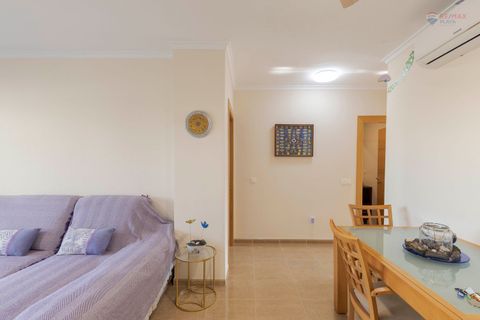 Penthouse in Vera, Almeria, Vera - € 800/Monat | Ref: 3243-05339 - Foto 10