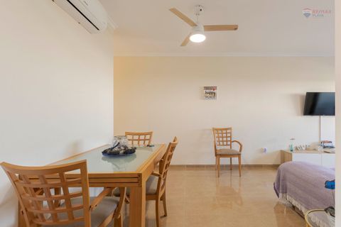 Penthouse in Vera, Almeria, Vera - € 800/Monat | Ref: 3243-05339 - Foto 11