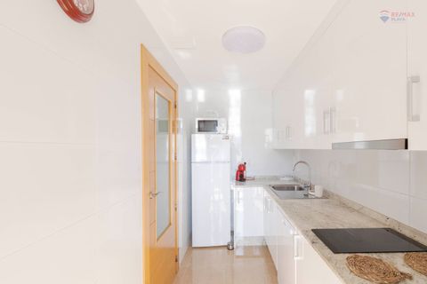 Penthouse in Vera, Almeria, Vera - € 800/Monat | Ref: 3243-05339 - Foto 12