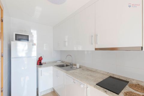Penthouse in Vera, Almeria, Vera - € 800/Monat | Ref: 3243-05339 - Foto 13