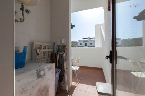 Penthouse in Vera, Almeria, Vera - € 800/Monat | Ref: 3243-05339 - Foto 16