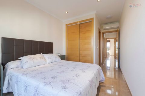Penthouse in Vera, Almeria, Vera - € 800/Monat | Ref: 3243-05339 - Foto 23
