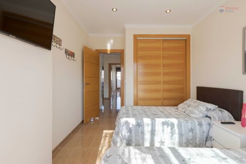 Penthouse in Vera, Almeria, Vera - € 800/Monat | Ref: 3243-05339 - Foto 29