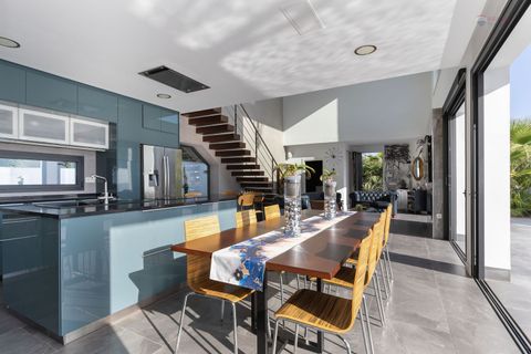 Villa i Vera, Almeria, Vera - € 890.000 | Ref: 3243-05358 - foto 11