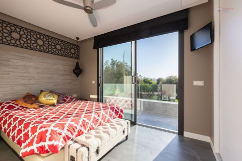 Villa i Vera, Almeria, Vera - € 890.000 | Ref: 3243-05358 - foto 26