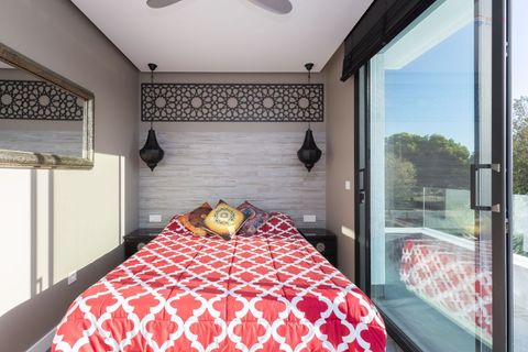Villa i Vera, Almeria, Vera - € 890.000 | Ref: 3243-05358 - foto 27