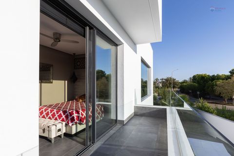 Villa i Vera, Almeria, Vera - € 890.000 | Ref: 3243-05358 - foto 29