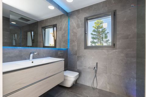 Villa i Vera, Almeria, Vera - € 890.000 | Ref: 3243-05358 - foto 33
