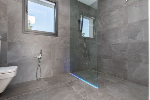 Villa i Vera, Almeria, Vera - € 890.000 | Ref: 3243-05358 - foto 34
