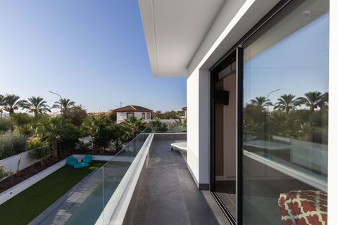 Villa i Vera, Almeria, Vera - € 890.000 | Ref: 3243-05358 - foto 35