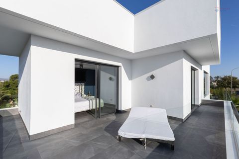 Villa i Vera, Almeria, Vera - € 890.000 | Ref: 3243-05358 - foto 36