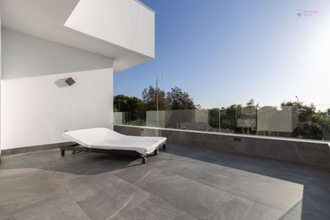 Villa i Vera, Almeria, Vera - € 890.000 | Ref: 3243-05358 - foto 38