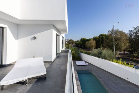 Villa i Vera, Almeria, Vera - € 890.000 | Ref: 3243-05358 - foto 39