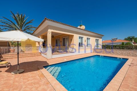 Вилла в Albufeira, Faro, Albufeira - € 1 200 000 | Ссылка: V4-08 (PR-057) - photo 9