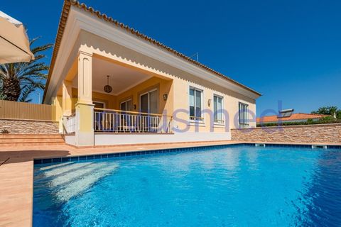 Вилла в Albufeira, Faro, Albufeira - € 1 200 000 | Ссылка: V4-08 (PR-057) - photo 12