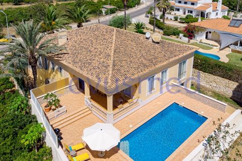 Вилла в Albufeira, Faro, Albufeira - € 1 200 000 | Ссылка: V4-08 (PR-057) - photo 8