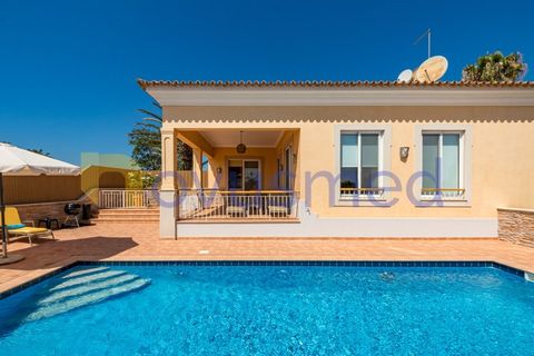 Вилла в Albufeira, Faro, Albufeira - € 1 200 000 | Ссылка: V4-08 (PR-057) - photo 10