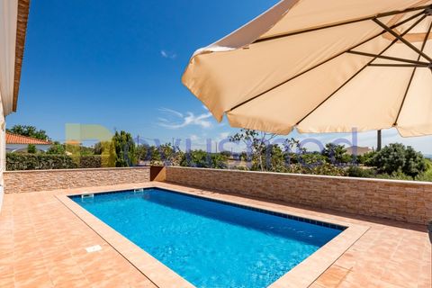Вилла в Albufeira, Faro, Albufeira - € 1 200 000 | Ссылка: V4-08 (PR-057) - photo 20