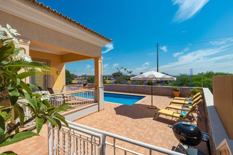 Вилла в Albufeira, Faro, Albufeira - € 1 200 000 | Ссылка: V4-08 (PR-057) - photo 25