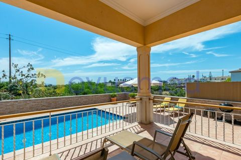 Вилла в Albufeira, Faro, Albufeira - € 1 200 000 | Ссылка: V4-08 (PR-057) - photo 27