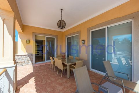 Вилла в Albufeira, Faro, Albufeira - € 1 200 000 | Ссылка: V4-08 (PR-057) - photo 28