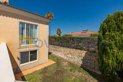 Вилла в Albufeira, Faro, Albufeira - € 1 200 000 | Ссылка: V4-08 (PR-057) - photo 29