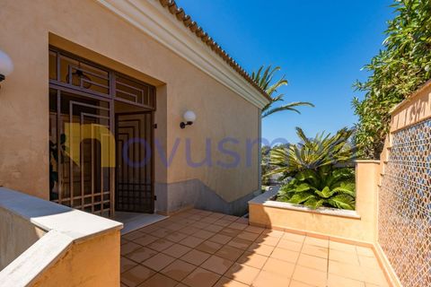 Вилла в Albufeira, Faro, Albufeira - € 1 200 000 | Ссылка: V4-08 (PR-057) - photo 30