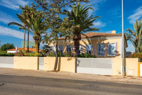 Вилла в Albufeira, Faro, Albufeira - € 1 200 000 | Ссылка: V4-08 (PR-057) - photo 31