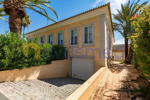 Вилла в Albufeira, Faro, Albufeira - € 1 200 000 | Ссылка: V4-08 (PR-057) - photo 32