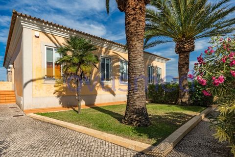 Вилла в Albufeira, Faro, Albufeira - € 1 200 000 | Ссылка: V4-08 (PR-057) - photo 33