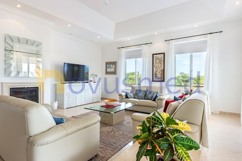 Вилла в Albufeira, Faro, Albufeira - € 1 200 000 | Ссылка: V4-08 (PR-057) - photo 2