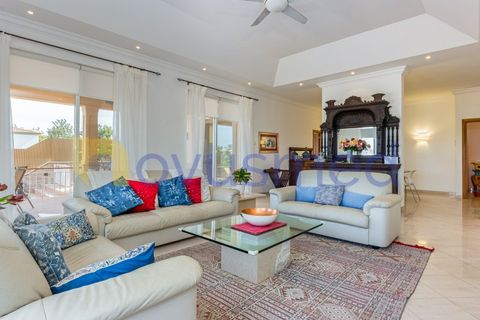 Вилла в Albufeira, Faro, Albufeira - € 1 200 000 | Ссылка: V4-08 (PR-057) - photo 34