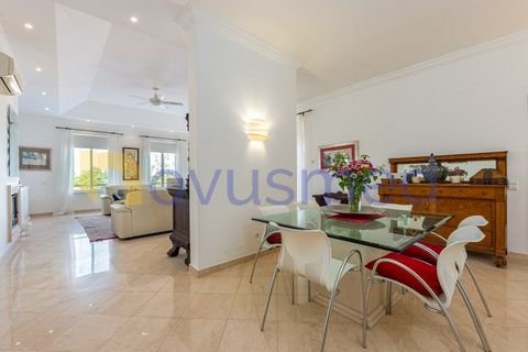 Вилла в Albufeira, Faro, Albufeira - € 1 200 000 | Ссылка: V4-08 (PR-057) - photo 37