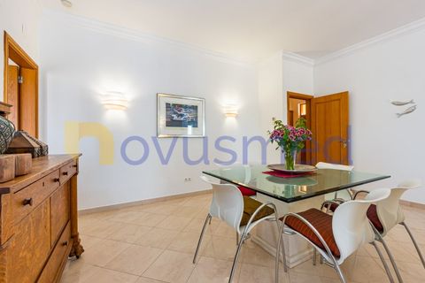 Вилла в Albufeira, Faro, Albufeira - € 1 200 000 | Ссылка: V4-08 (PR-057) - photo 38