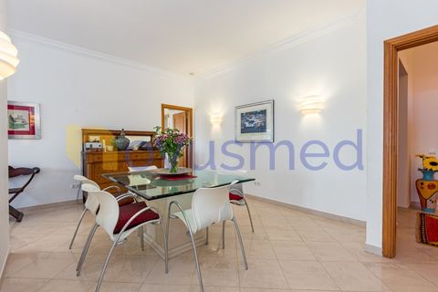Вилла в Albufeira, Faro, Albufeira - € 1 200 000 | Ссылка: V4-08 (PR-057) - photo 39