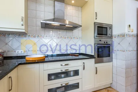 Вилла в Albufeira, Faro, Albufeira - € 1 200 000 | Ссылка: V4-08 (PR-057) - photo 41