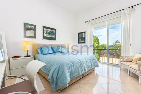 Вилла в Albufeira, Faro, Albufeira - € 1 200 000 | Ссылка: V4-08 (PR-057) - photo 3