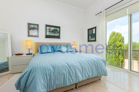 Вилла в Albufeira, Faro, Albufeira - € 1 200 000 | Ссылка: V4-08 (PR-057) - photo 43
