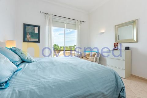 Вилла в Albufeira, Faro, Albufeira - € 1 200 000 | Ссылка: V4-08 (PR-057) - photo 44