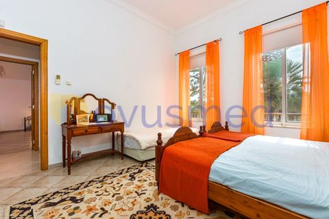 Вилла в Albufeira, Faro, Albufeira - € 1 200 000 | Ссылка: V4-08 (PR-057) - photo 47