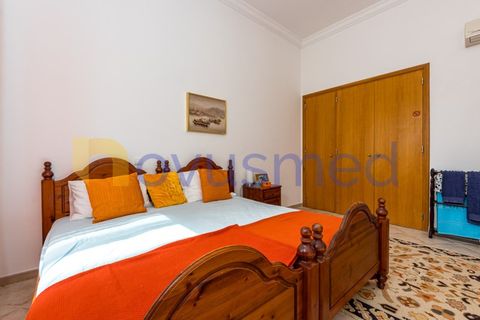 Вилла в Albufeira, Faro, Albufeira - € 1 200 000 | Ссылка: V4-08 (PR-057) - photo 48