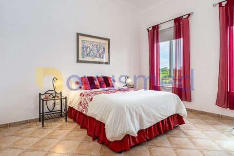 Вилла в Albufeira, Faro, Albufeira - € 1 200 000 | Ссылка: V4-08 (PR-057) - photo 49