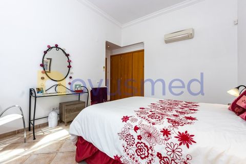 Вилла в Albufeira, Faro, Albufeira - € 1 200 000 | Ссылка: V4-08 (PR-057) - photo 50