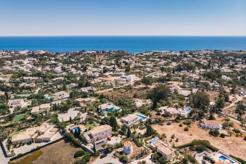Helårsgrund i Carvoeiro, Faro, Carvoeiro - € 375.000 | Ref: ALG2341 - foto 2
