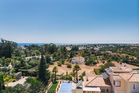 Helårsgrund i Carvoeiro, Faro, Carvoeiro - € 375.000 | Ref: ALG2341 - foto 3