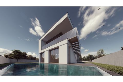 Helårsgrund i Carvoeiro, Faro, Carvoeiro - € 375.000 | Ref: ALG2341 - foto 6